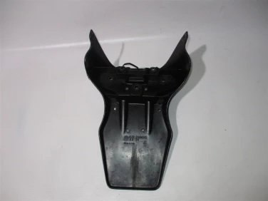 BŁotnik tyŁ nadkole bmw f650gs 1998r