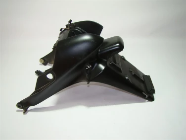 BŁotnik tyŁ tylny bmw k1200rs 1998r