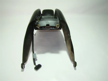 BŁotnik tyŁ tylny bmw k1200rs 1998r