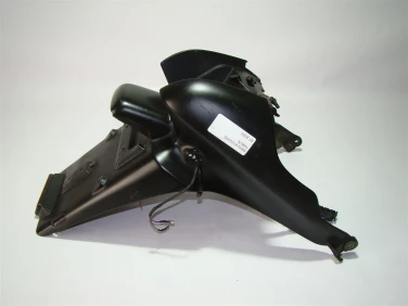 BŁotnik tyŁ tylny bmw k1200rs 1998r