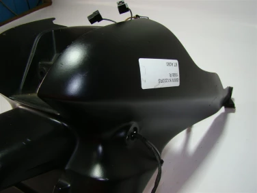 BŁotnik tyŁ tylny bmw k1200rs 1998r