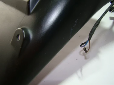 BŁotnik tyŁ tylny bmw k1200rs 1998r