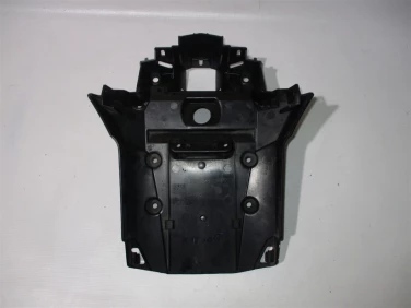 BŁotnik tyŁ nadkole bmw k1300gt k1200gt