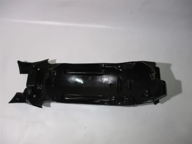 BŁotnik tyŁ nadkole bmw r1200gs 04-07r