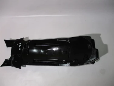 BŁotnik tyŁ nadkole bmw r1200gs 04-07r