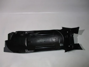 BŁotnik tyŁ nadkole bmw r1200gs 07-13r