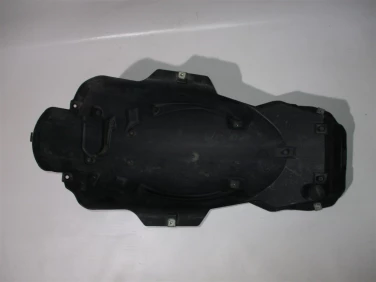 BŁotnik plastik tyŁ ogon bmw r1200rt