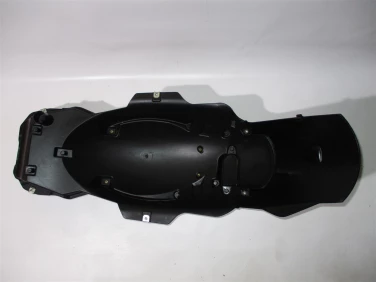 BŁotnik plastik tyŁ ogon bmw r1200rt