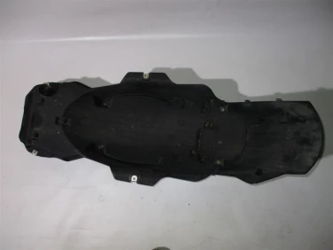 BŁotnik plastik tyŁ ogon bmw r1200rt