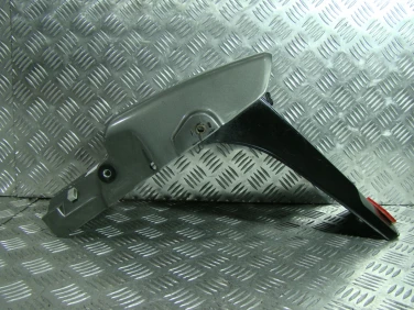 BŁotnik tyŁ tylny honda xl 600