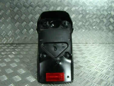 BŁotnik tyŁ tylny honda xl 600