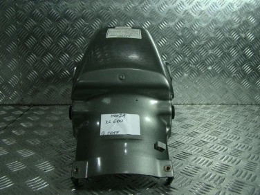 BŁotnik tyŁ tylny honda xl 600