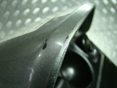 BŁotnik tyŁ tylny honda xl 600