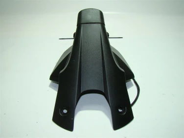 BŁotnik tyŁ tylny kawasaki er-6 fn 12-16