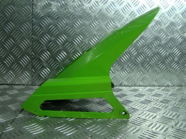 BŁotnik tyŁ tylny kawasaki z1000 2004r