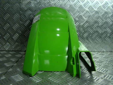 BŁotnik tyŁ tylny kawasaki z1000 2004r