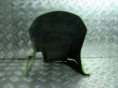 BŁotnik tyŁ tylny kawasaki z1000 2004r