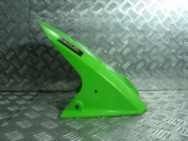 BŁotnik tyŁ tylny kawasaki z1000 2005r