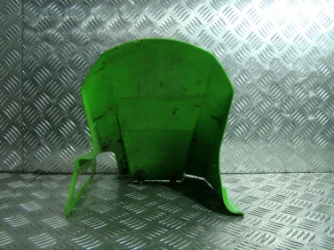 BŁotnik tyŁ tylny kawasaki z1000 2005r