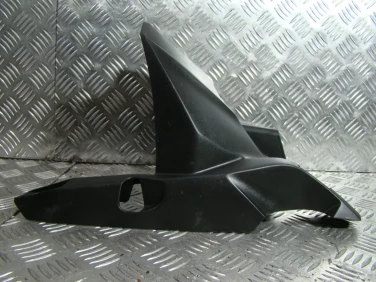 BŁotnik tyŁ tylny kawasaki z800