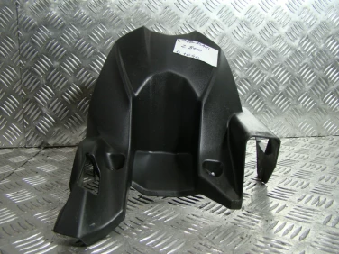 BŁotnik tyŁ tylny kawasaki z800