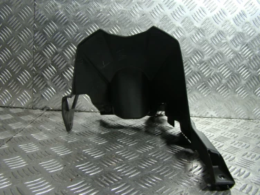 BŁotnik tyŁ tylny kawasaki z800