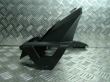 BŁotnik tyŁ tylny kawasaki z800 2016r