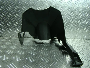 BŁotnik tyŁ tylny kawasaki z800 2016r