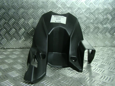 BŁotnik tyŁ tylny kawasaki z800 2016r