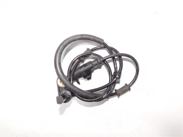 Czujnik abs tyŁ tylni kawasaki z1000sx 10-13