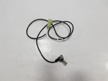 Czujnik abs tyŁ tylni triumph tiger 1200 explorer 12-17