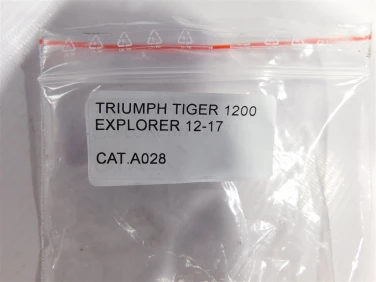 Czujnik abs tyŁ tylni triumph tiger 1200 explorer 12-17