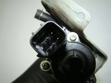 Czujnik przekaŹnik wiĄzka suzuki sv 650 03-14r.