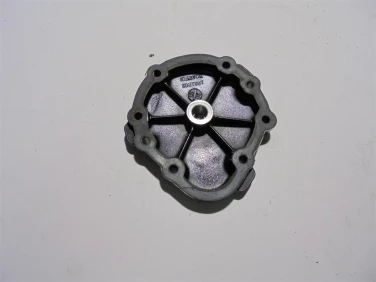 Pokrywa dekiel kapa triumph tiger sprint 1050