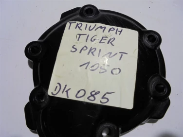 Pokrywa dekiel kapa triumph tiger sprint 1050
