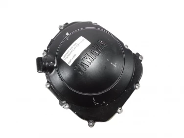 DEKIEL KAPA SILNIK PRAWA YAMAHA YZF 600 THUNDERCAT 4JH 96-06