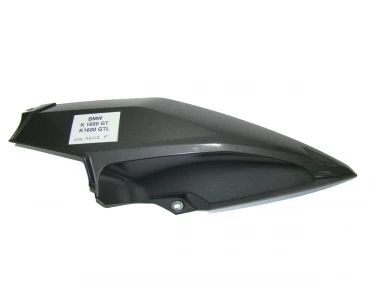 OWIEWKA BOCZNA PLASTIK PRZÓD BMW K1600GT K1600GTL PRAWA