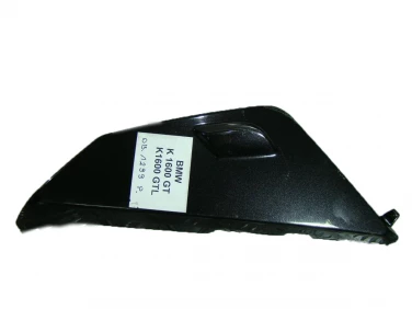 WYPEŁNIENIE OWIEWKA PRZÓD BMW K1600GT K1600GTL PRAWA