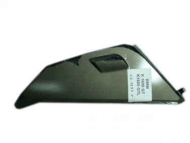 WYPEŁNIENIE OWIEWKA PRZÓD BMW K1600GT K1600GTL PRAWA