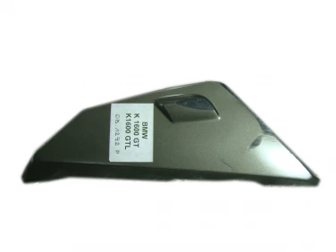 WYPEŁNIENIE OWIEWKA PRZÓD BMW K1600GT K1600GTL PRAWA