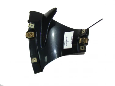 PLASTIK WYPEŁNIENIE BOK BMW R1100RT PRAWY