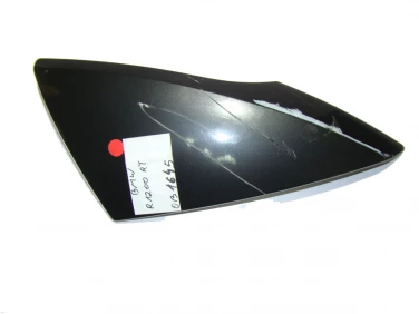 OWIEWKA BOCZNA PLASTIK PRZÓD BMW R1200RT