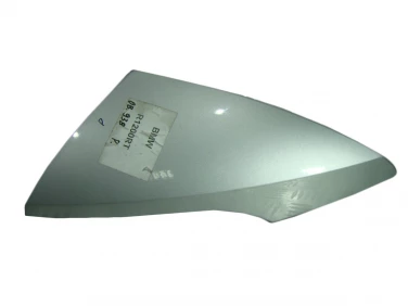 OWIEWKA LUSTERKA BMW R1200RT PRAWA