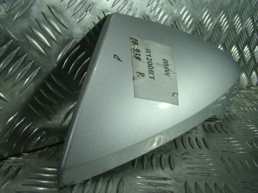 Owiewka lusterka bmw r1200rt prawa