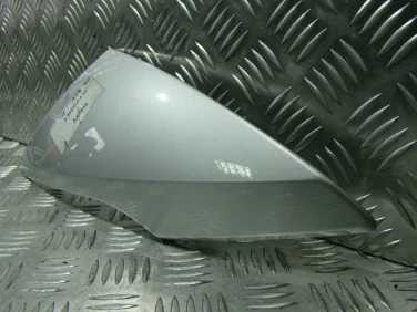 Owiewka lusterka bmw r1200rt prawa