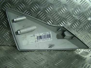 Owiewka lusterka bmw r1200rt prawa