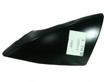 OWIEWKA LUSTERKA BMW R1200RT PRAWA