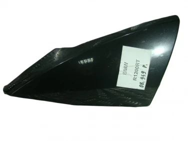 OWIEWKA LUSTERKA BMW R1200RT PRAWA