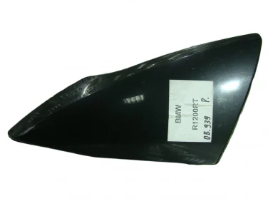 OWIEWKA LUSTERKA BMW R1200RT PRAWA