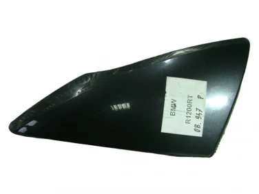 OWIEWKA LUSTERKA BMW R1200RT PRAWA